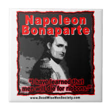 Napoleon Bonaparte Quotes Gifts - Napoleon Bonaparte Quotes Gift ... via Relatably.com