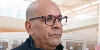 Affaire Doualemn: L'influenceur algérien libéré, assigné à résidence