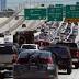 7 Worst Traffic Nightmares of Miami