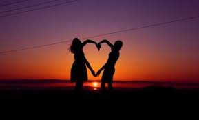 R&eacute;sultat de recherche d'images pour 