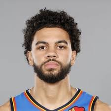 RotoWire - News update
