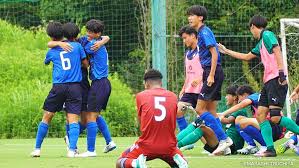 J SPORTSコラム - News update