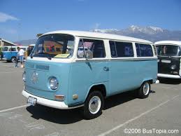 Resultado de imagen para Bus vw window