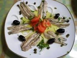 Αποτέλεσμα εικόνας για παραδοσιακοι μεζεδεσ