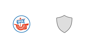 Hansa Rostock vs. VfB Stuttgart II: TV, Livestream & Anstoßzeit in der 3. Liga — SPOX