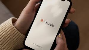 Claude was down for many — here's everything we know