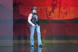 Backstage fear grows over Brock Lesnar as former WWE star speaks out