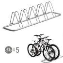 Bike storage racks Dubai