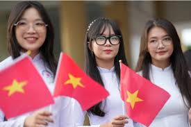 Báo Dân trí - News update