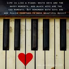 I LOVE MUSIC !!! on Pinterest | Piano, Music and Guitar via Relatably.com