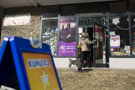 Gazeta Pomorska - News update