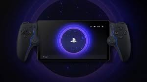 A tela que todos queriam: vazamento aponta novo PS Portal OLED para 2026