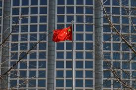 Reuters - News update