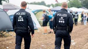 STERN.de - News update