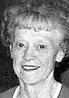 Irene Grunert Obituary: View Irene Grunert&#39;s Obituary by Peoria Journal Star - BJPR8ALCW02_042009