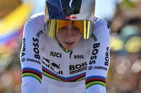 Trend Google: tour de france oggi