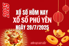 Tạp chí Doanh nghiệp và Hội nhập - News update