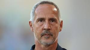 Mónaco FC: Adi Hutter Despedido, Pocognoli Asume el Timón