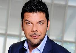 Immagine in miniatura