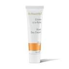 Dr hauschka rose cream