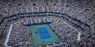 US Open Mixed Doubles Tournament Features Star-Studded Teams: A Preview