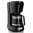 Best Coffee Makers in 20- Top Rated Coffee Maker Machine