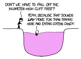 Image result for free fall