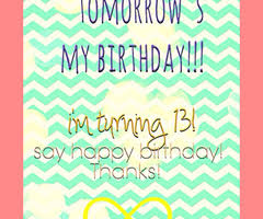 Funny Birthday Quotes For Friends Turning 15 - funny birthday ... via Relatably.com