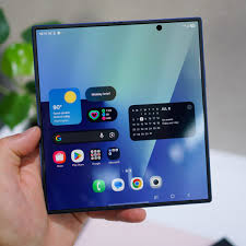 Droid Life - News update