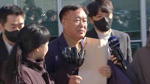 YTN - News update