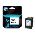 Cartucce hp 300