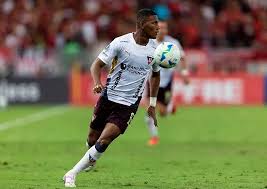 apuestas-deportivas.es - News update