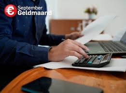 AD.nl - News update