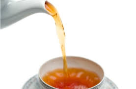 images?q=tbn:ANd9GcRhnJCV3a5k-UBNoucwNDt