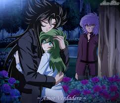 Résultat de recherche d'images pour "aya9000"