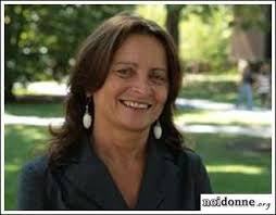 Risultati immagini per nadia urbinati