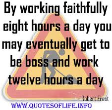 Funny Quotes for Bosses Day with High Definition Wallpapers of ... via Relatably.com