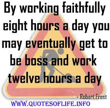 Funny Quotes for Bosses Day with High Definition Wallpapers of ... via Relatably.com