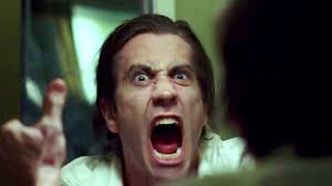 Image result for Nightcrawler