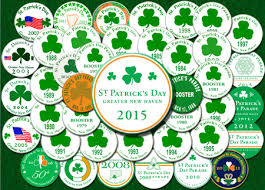 Image result for st patrick's day parade 2015