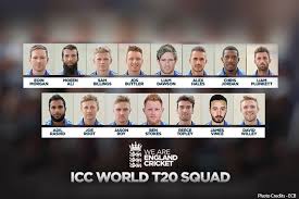 Image result for ENGLAND SQUAD