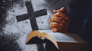 Miércoles de Ceniza 2026: ¿Por qué tomar ceniza para los católicos no es obligatorio, pero el ayuno sí?