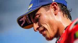 motogp.com - News update