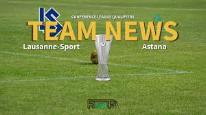 FootballPredictions.NET - News update