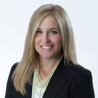 Victoria Lehman