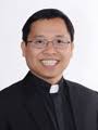 Fr. Bao Nguyen SJ. People would be surprised to know that I... am very much an introverted person. In my free time I like studying new technologies, ... - bao-nguyen