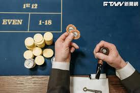 News source: 奇摩股市