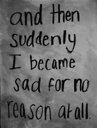 Image result for sad