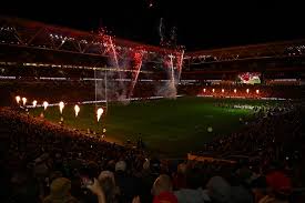 RUGBY.com.au - News update