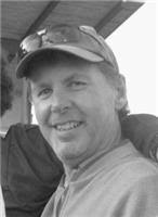 Steve Alan Cargile, age 53, died at home on March 10, 2014 after a valiant ... - d793dcd9-dd33-459b-80b3-7c2af4f485d9